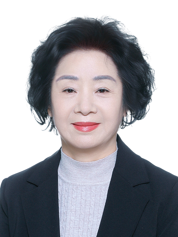 명예권사_배애경.jpg