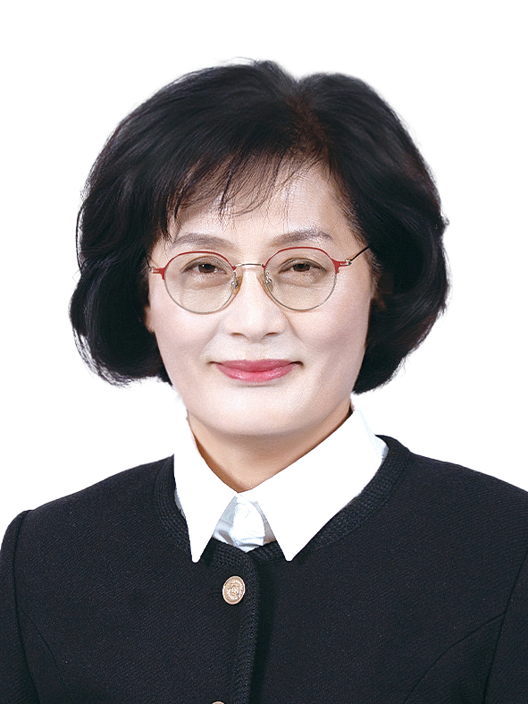 명예권사_변현옥.jpg