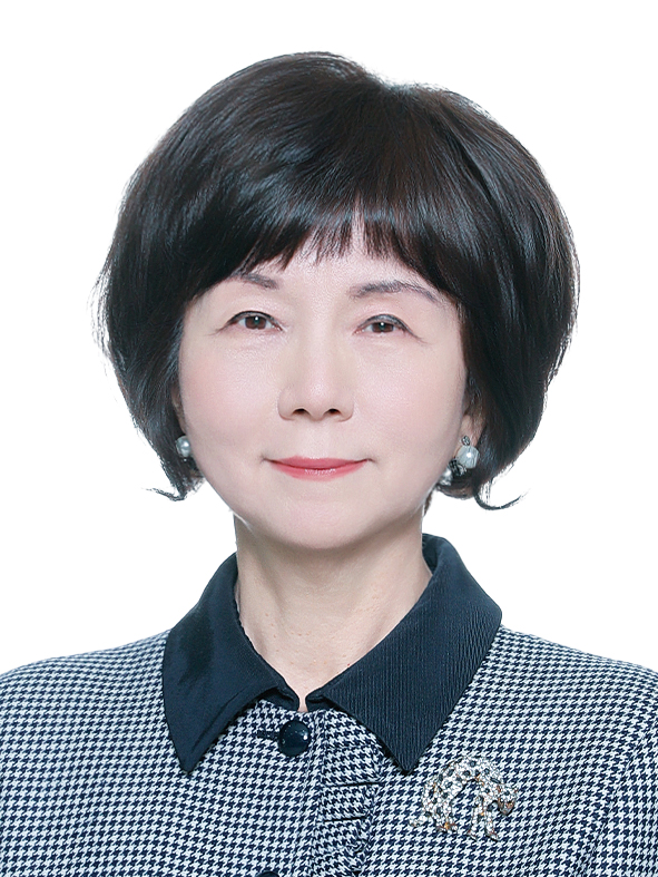 명예권사_성화숙.jpg