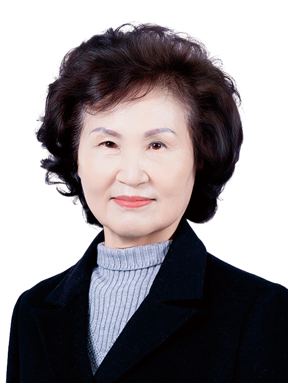 명예권사_송선옥.jpg