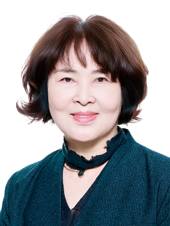 명예권사_신순애.jpg