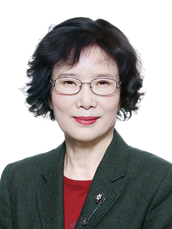 명예권사_안남순.jpg