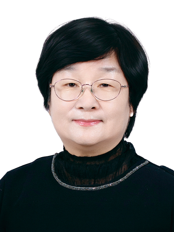 명예권사_오순자A.jpg