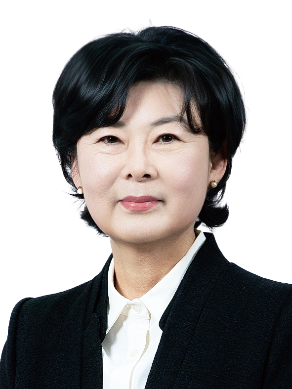 명예권사_우명식.jpg