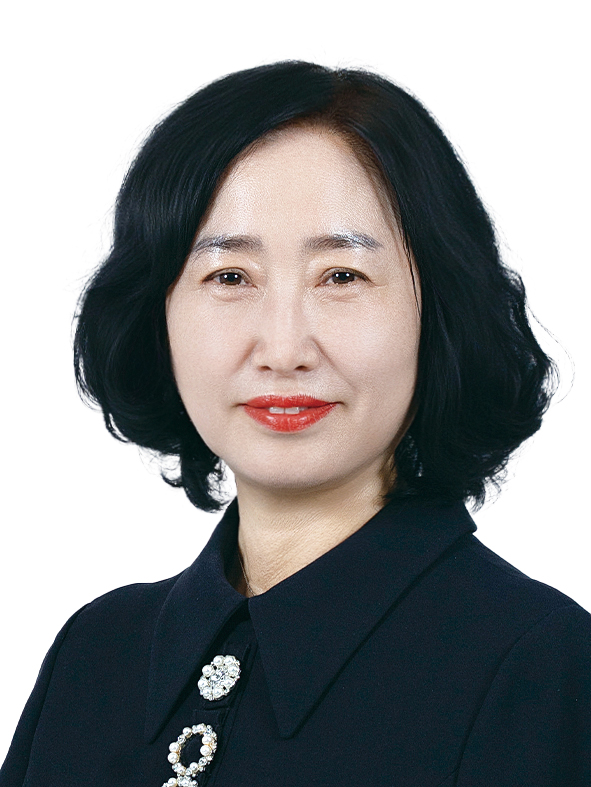 명예권사_이강선.jpg