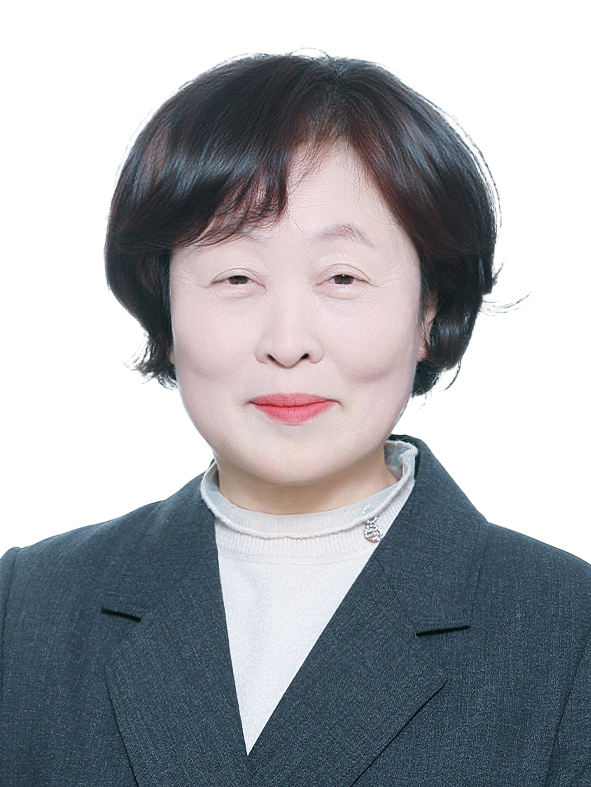 명예권사_이경순C.jpg