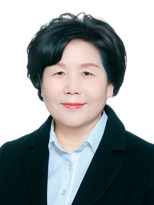 명예권사_이명자.jpg