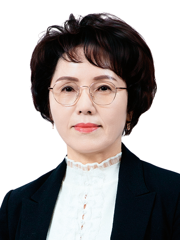 명예권사_이미옥B.jpg