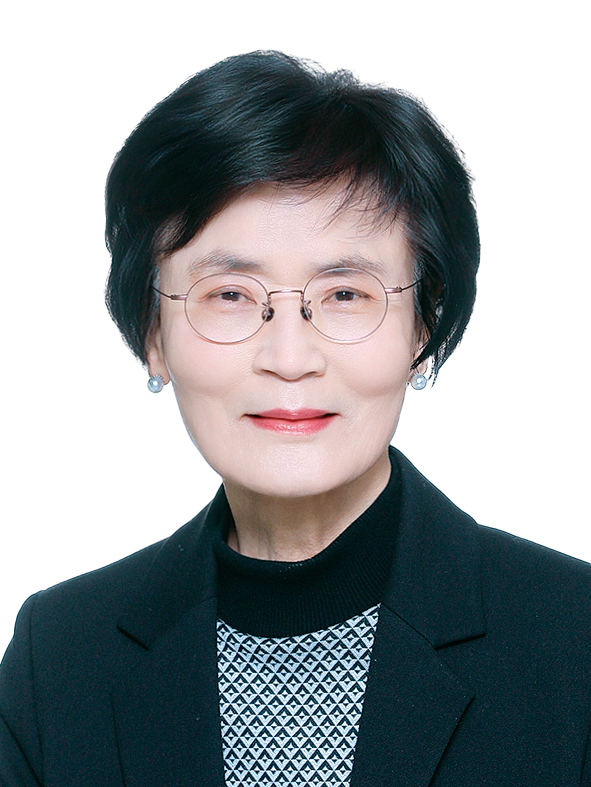 명예권사_이선저.jpg