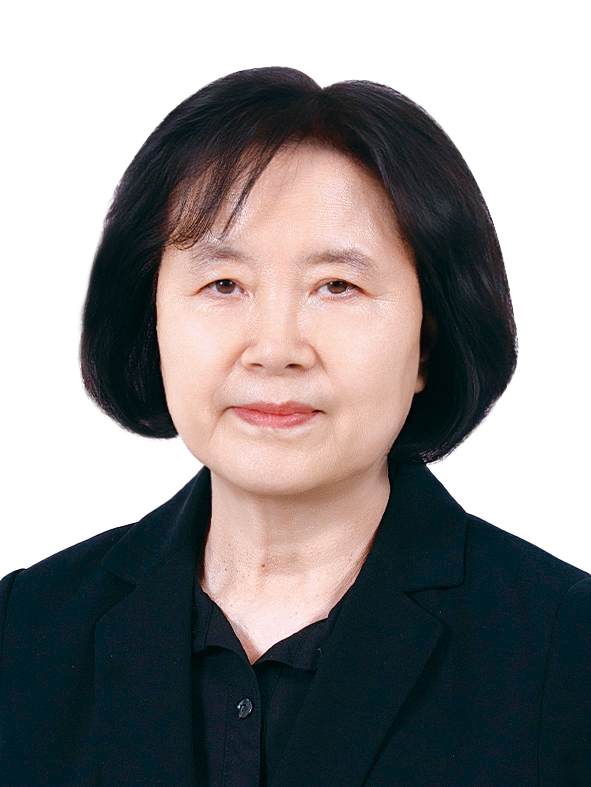 명예권사_이은경.jpg