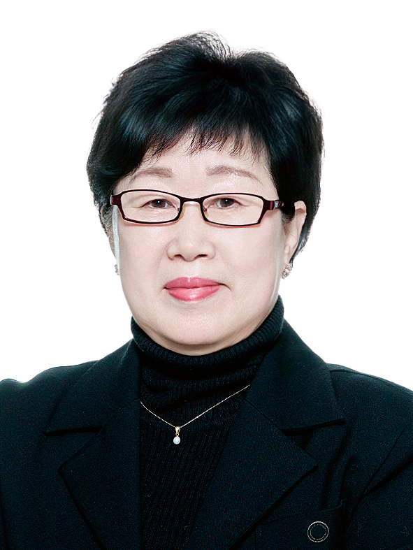 명예권사_이정희D.jpg