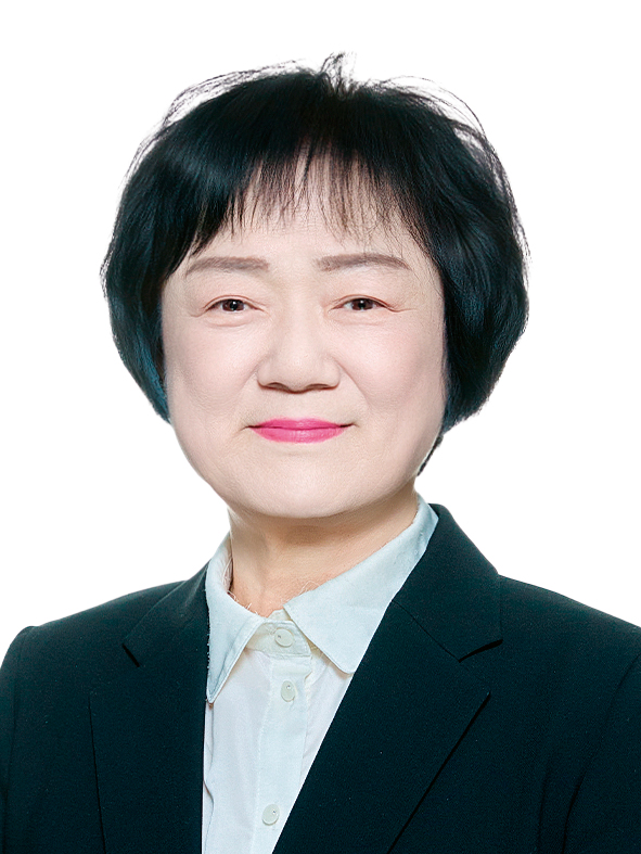 명예권사_이춘희.jpg