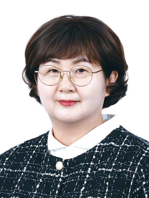 명예권사_이호연.jpg