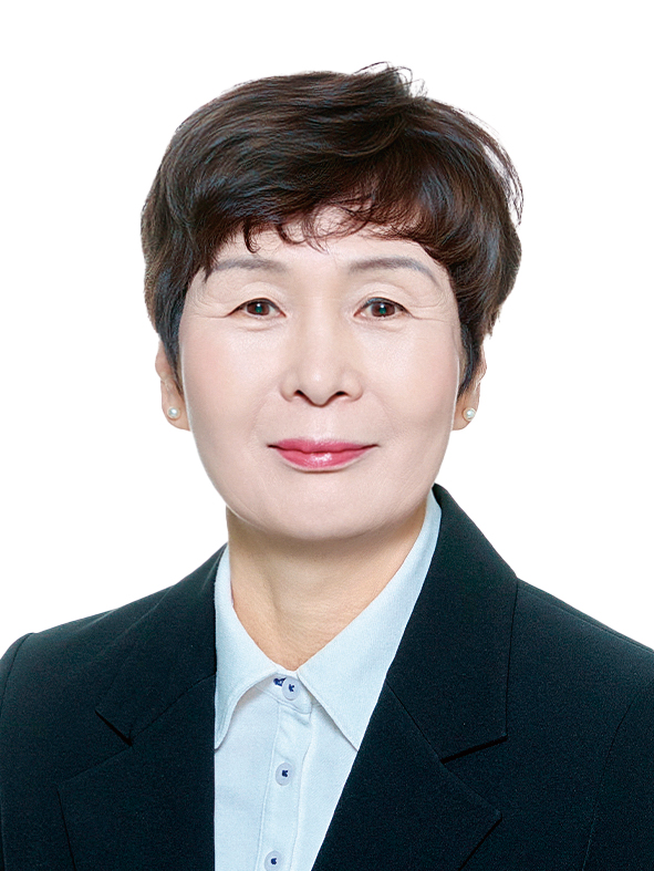 명예권사_임신선.jpg