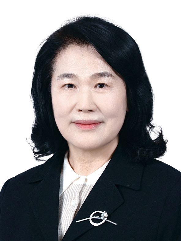 명예권사_정귀순.jpg