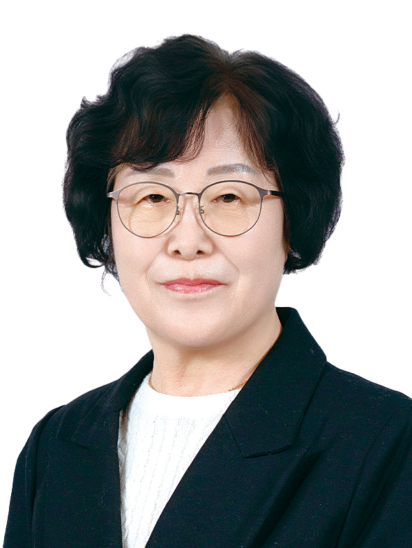 명예권사_정순덕.jpg