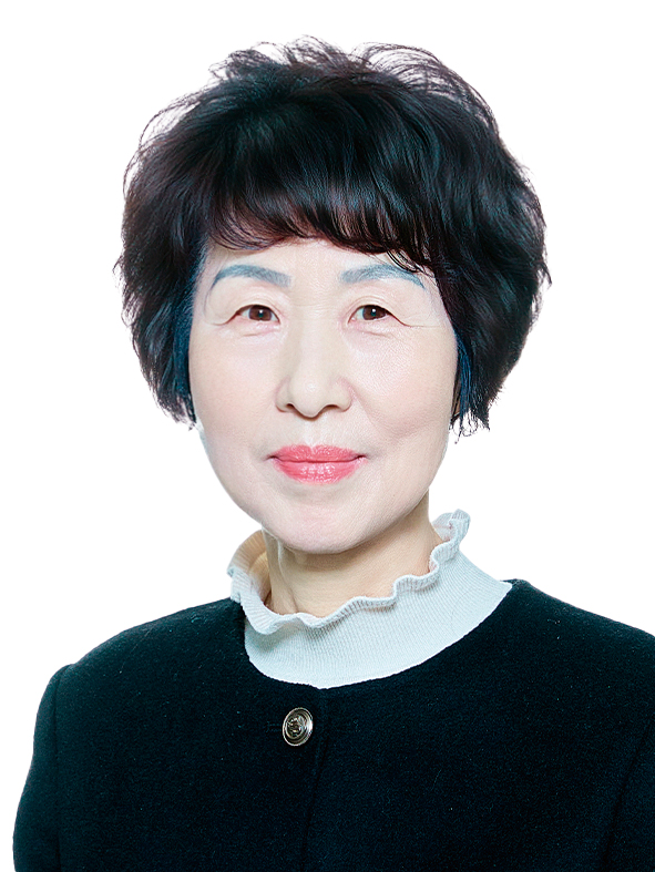명예권사_정순자.jpg