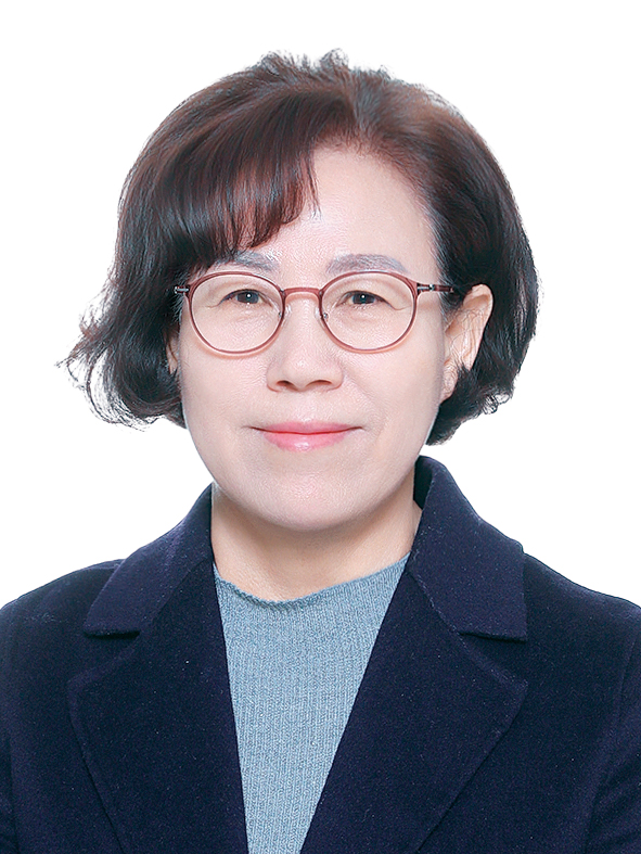 명예권사_조미경C.jpg