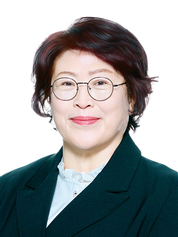 명예권사_최경숙C.jpg
