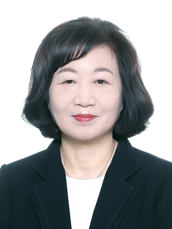 명예권사_최면숙.jpg