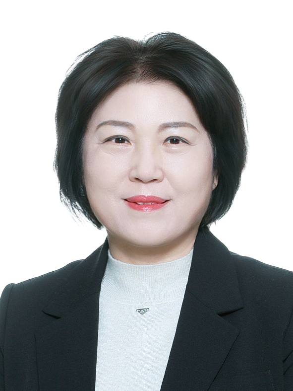 명예권사_최성숙B.jpg