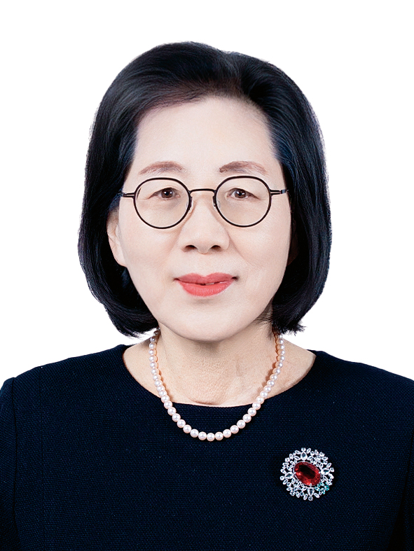 명예권사_한인숙.jpg