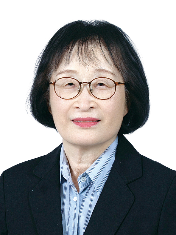명예권사_강명순A.jpg