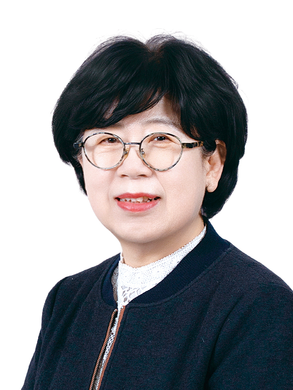 명예권사_권미숙A.jpg