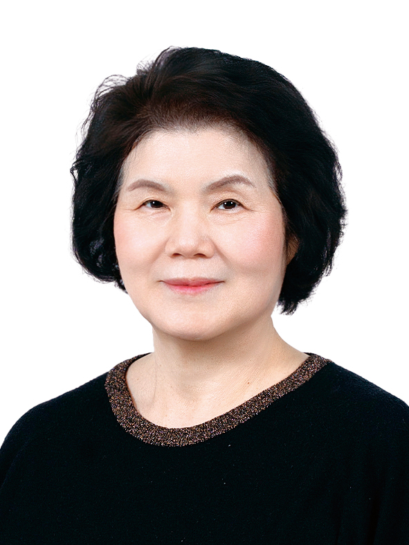명예권사_권혜경.jpg