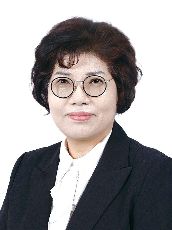 명예권사_김말순.jpg