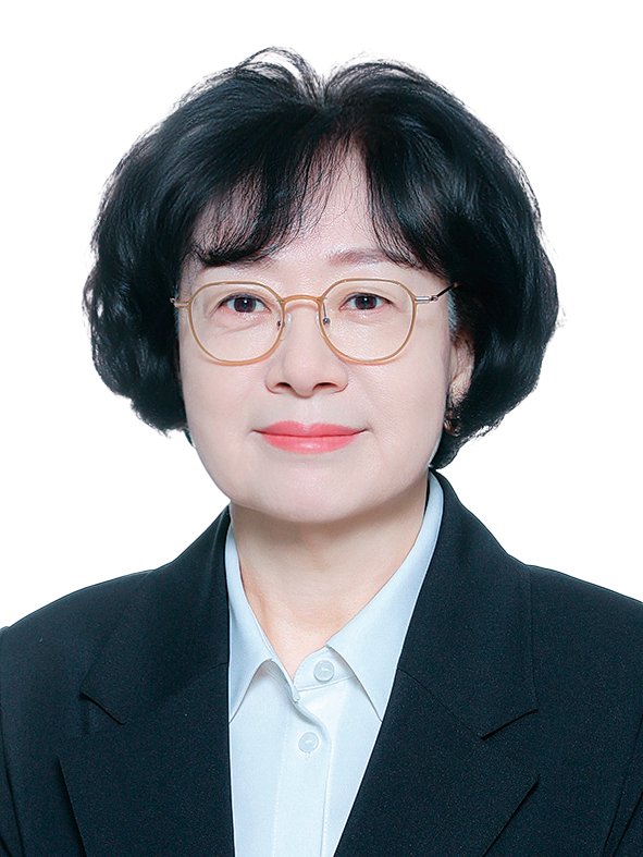 명예권사_도경임.jpg