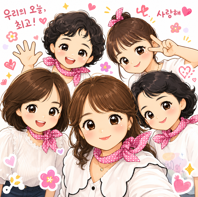 엘비치1.png