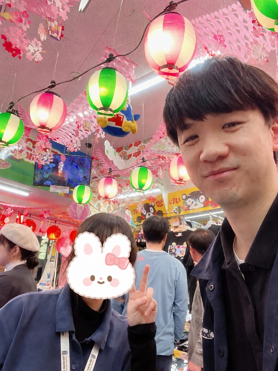 돈키호테 전도.jpg