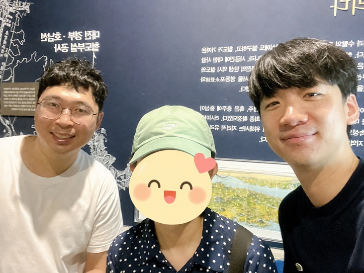 전도팀 근현대사전시관2.jpg