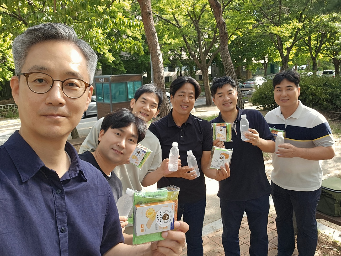 3조.jpg