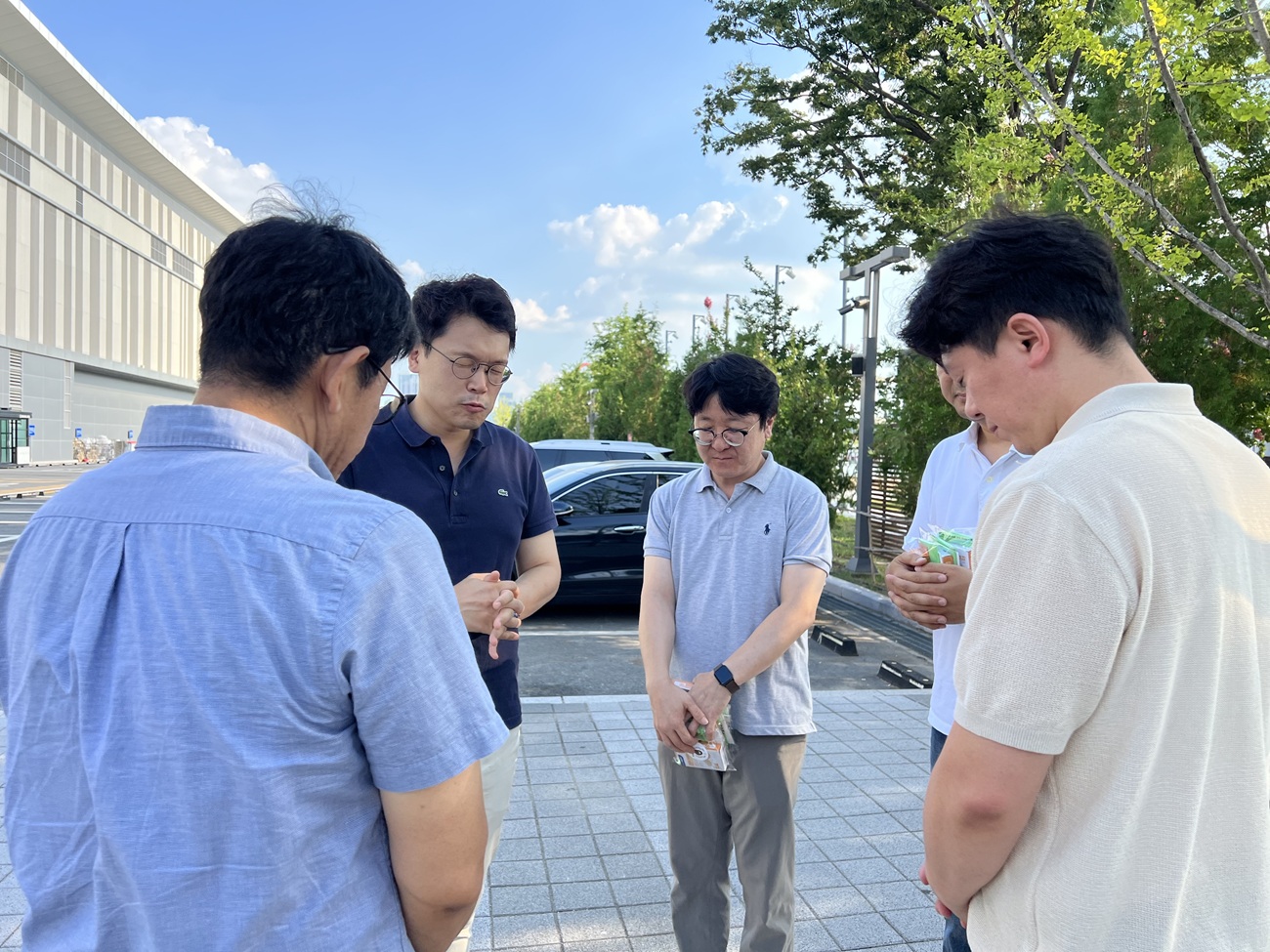 2조-1.jpg