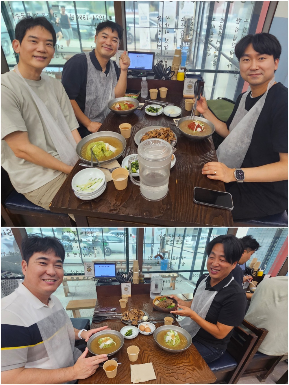 3조-3.jpg