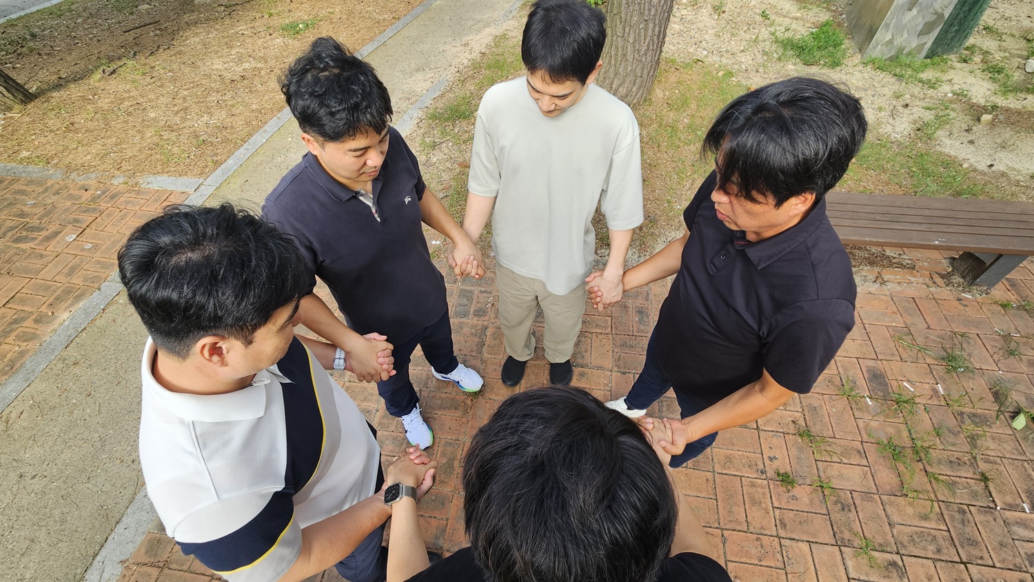 3조-1.jpg