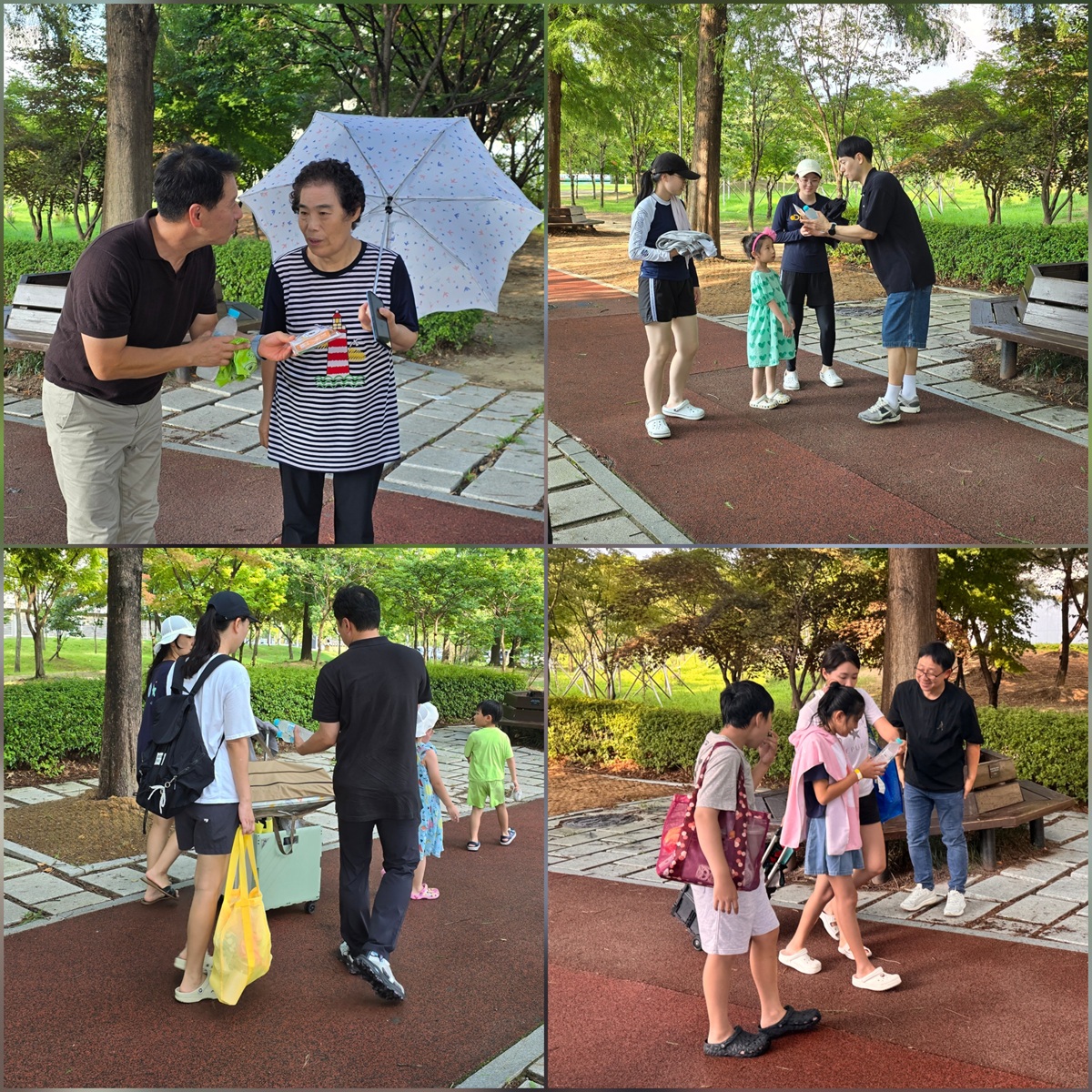 4조-1.jpg