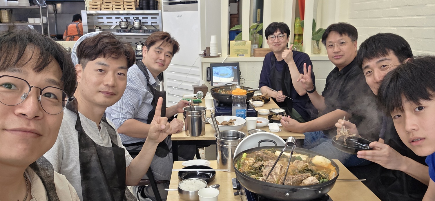 1조-3.jpg