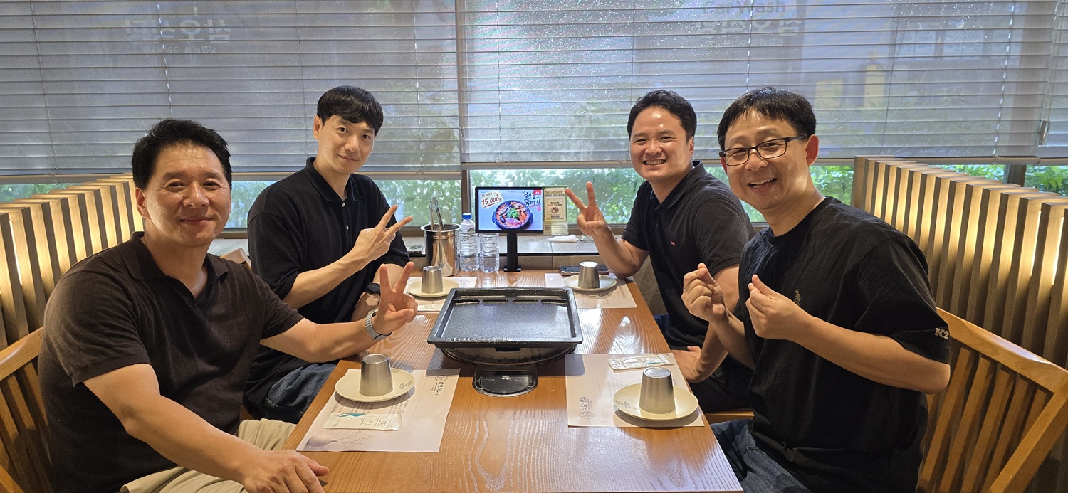 4조-2.jpg