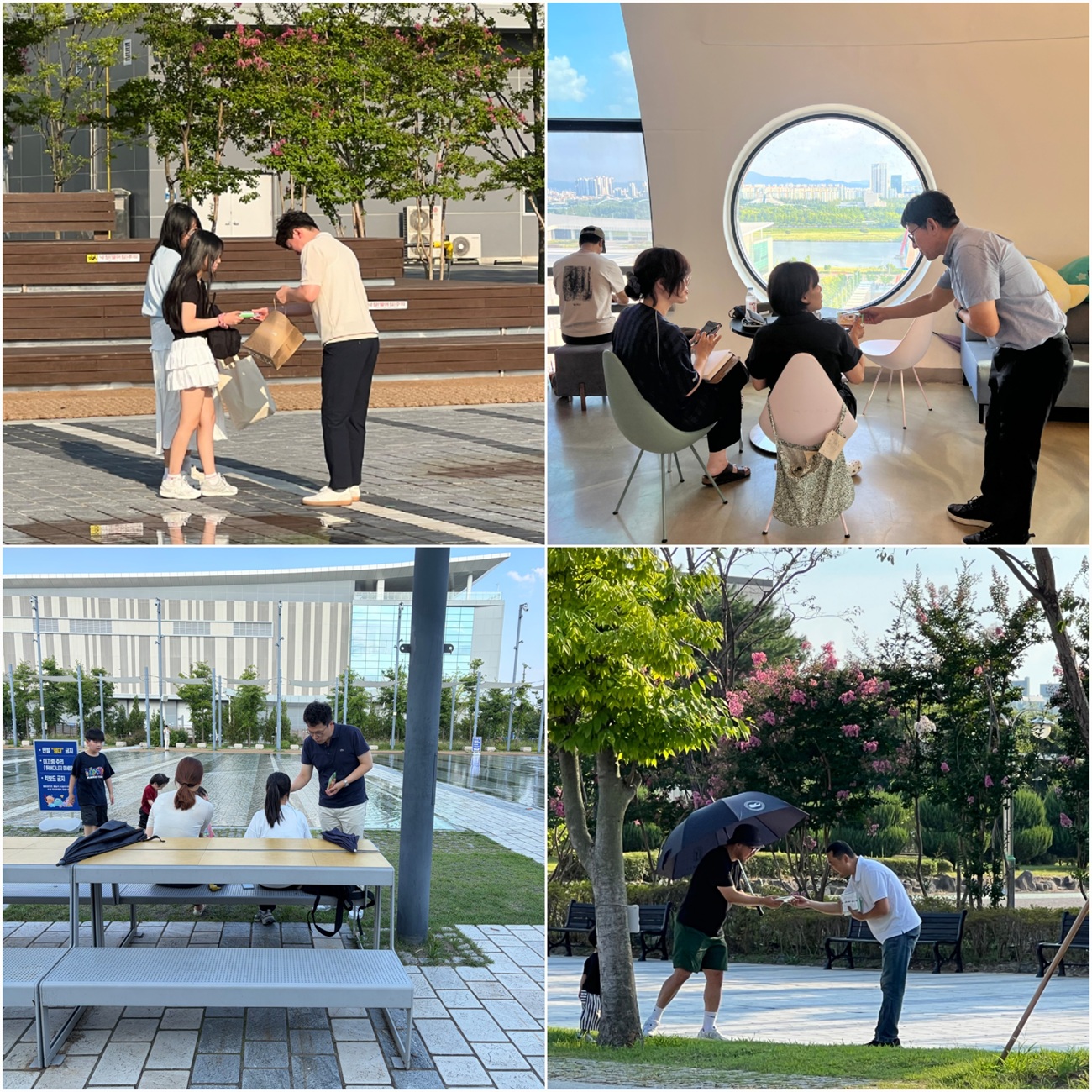 2조-2.jpg
