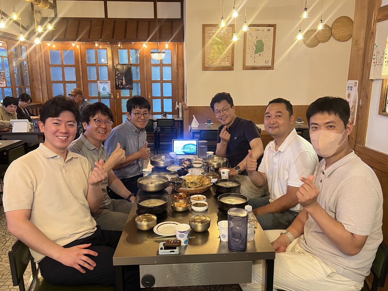 2조-3.jpg
