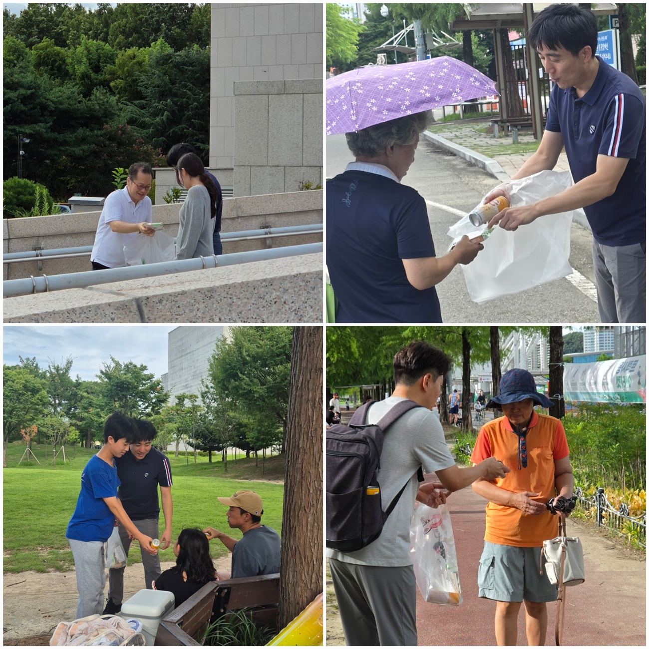 1조-2.jpg