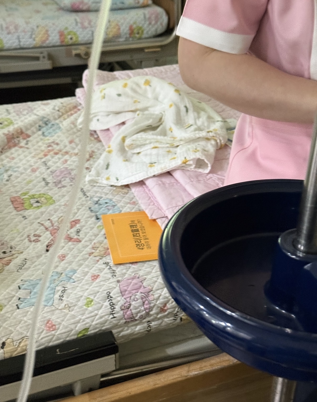 IMG_1962.jpeg