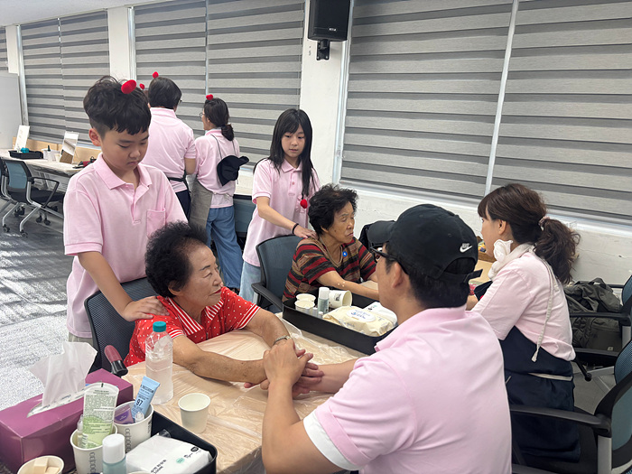 KakaoTalk_20260809_181454588.jpg