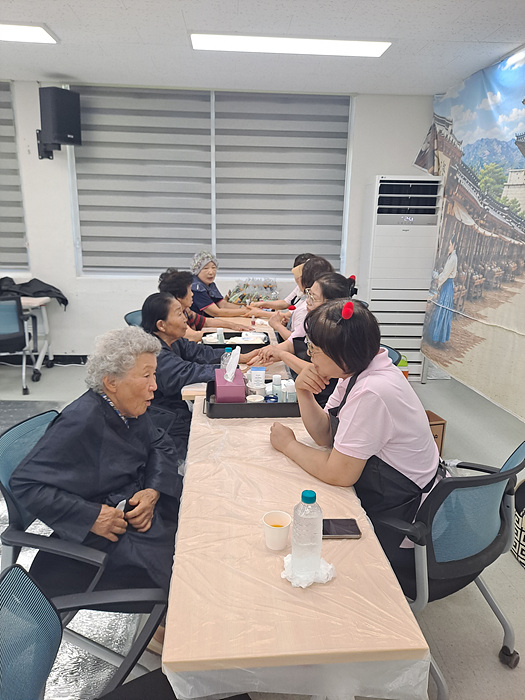 KakaoTalk_20260809_181454588_03.jpg