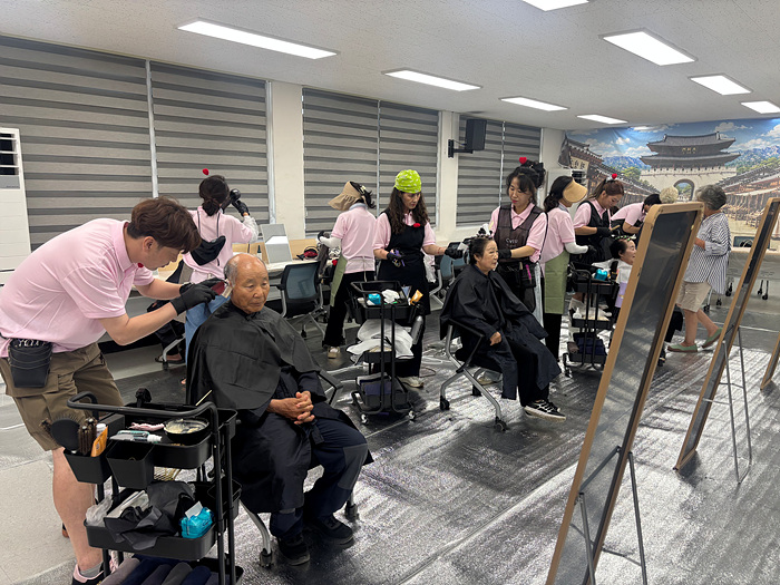 KakaoTalk_20260809_181454588_01.jpg