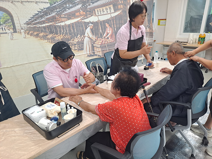 KakaoTalk_20260809_181454588_02.jpg