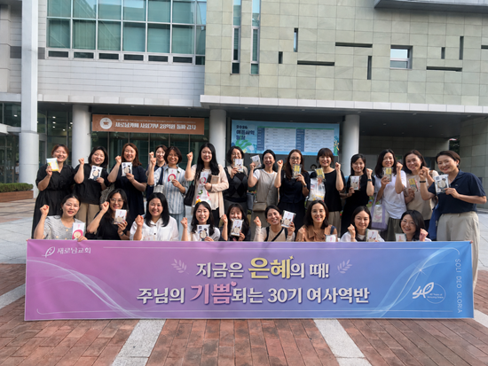 ChatGPT Image 2026년 8월 2일 오전 07_31_11.png